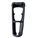 Zebra MC22/MC27 SPARE HAND STRAP FOR/TERM WITHOUT TRIGGER HANDLE QTY1 SG-MC2X-HSTRP-01