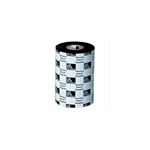 Zebra páska 5095 resin. šířka 83mm. délka 450m 05095BK08345