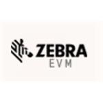 Zebra RAM MOUNT 4IN ARM/. MT4301