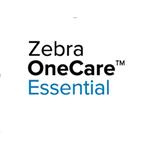 Zebra Service, 3 years Z1AE-MC22XX-3C00