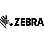 Zebra service, 3 years Z1AE-TC26XX-3C00