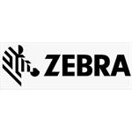 Zebra service Z1BE-MC33XX-3C00