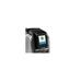Zebra - tiskárna karet - Printer ZC300, Single Sided, USB & LAN, ISO HiCo/LoCo Mag S/W Selectable ZC31-0M0C000EM00