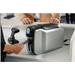 Zebra - tiskárna karet - ZC300, Dual Sided, USB & LAN, ISO HiCo/LoCo Mag S/W Selectable ZC32-0M0C000EM00