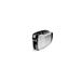 Zebra - tiskárna karet - ZC300, Dual Sided, USB & LAN, ISO HiCo/LoCo Mag S/W Selectable ZC32-0M0C000EM00