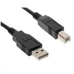 Zebra USB kabel 105850-006