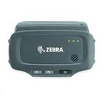 Zebra WT41N0, USB, BT, Wi-Fi, ext. bat., WEC 7 (EN) WT41N0-V1H27ER