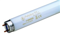 Žiarivka F18W/840 G13 POLYLUX /+RP/ - 25 ks balenie S-201044