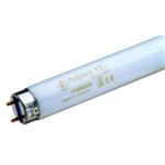 �iarivka F18W/840 G13 POLYLUX /+RP/ - 25 ks balenie