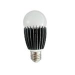 Žiarovka Premium Line lighting LED ECO360 E27, 230V, 12W, 950lm, teplá bílá 10003879