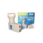 Zircon konvertor Quad L-401 ECO 8594163273644
