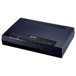 ZyXEL ADSL2+ VPN 3g rout.300Mbps 4xLAN P-661HNU-F3 91-025-018003B
