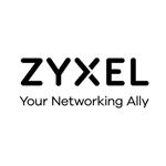 ZyXEL LIC-BUN, 1 Month for co-termination, Content Filtering/Anti-Spam/Anti-Virus Bitdefender Signature/ LIC-BUN-ZZ0065F