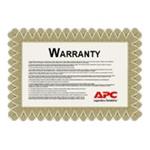 (1) Year Advantage Prime Service Plan for (1) Symmetra PX 48k or 64k160H WADVPRIME-PX-62
