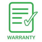 (1) Year On-Site Warranty Extension for Galaxy 5000/5500 100-130kVA WOE1YR-G5-13