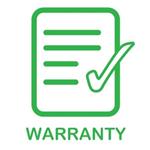 (1) Yr On-Site Warranty Ext Plan for (1) Galaxy VS Modular Batt Frame WOEBAT1YR-VSB-01