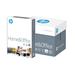 ! AKCE ! HP COPY PAPER - A4, 80g/m2, 1x500listů CHPCO480