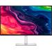  Dell 27 Plus 4K Monitor - S2725QS DELL-S2725QS