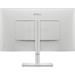  Dell 27 Plus 4K Monitor - S2725QS DELL-S2725QS