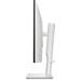  Dell 27 Plus 4K Monitor - S2725QS DELL-S2725QS