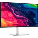  Dell 27 Plus 4K Monitor - S2725QS DELL-S2725QS