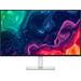  Dell 32 Plus 4K Monitor - S3225QS DELL-S3225QS