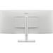 Dell 34 Plus USB-C Monitor - S3425DW 210-BQWR DELL-S3425DW