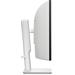 Dell 34 Plus USB-C Monitor - S3425DW 210-BQWR DELL-S3425DW