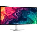  Dell 34 Plus USB-C Monitor - S3425DW 210-BQWR DELL-S3425DW