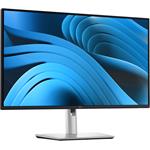 Dell Pro 27 Plus 4K USB-C Hub Monitor - P2725QE DELL-P2725QE