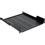 .DPX?160 VYK.IST.TM SP.3P100 420085