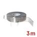  Dvojstranná NANOGRID páska 19 mm / 3 m, priehľadná