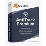 _Nová Avast AntiTrack Premium 1PC na 12 měsíců - ESD apw.1.12m