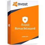 _Nová Avast BreachGuard 1PC na 12 měsíců - ESD bgw.1.12m