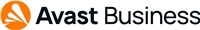 _Nová Avast Premium Business Security pro 1 PC na 1 rok dsp.*.12m