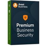 _Nová Avast Premium Business Security pro 11 PC na 1 rok dsp.11.12m