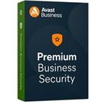 _Nová Avast Premium Business Security pro 96 PC na 1 rok dsp.96.12m