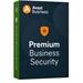 _Nová Avast Premium Security Multi-Device 1 licence na 12 měsíců (až na 10 PC ) APSMEN12EXXA010