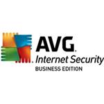 _Nová AVG Internet Security Business Edition pro 1 PC (12 měs.) online ESD ise-1-12m