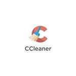 _Nová CCleaner Cloud for Business pro 52 PC na (24 měs.) Online ESD cbc-52-24m