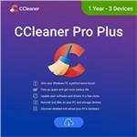 _Nová CCleaner Professional Pro pro 3 PC na (12 měs.) Online ESD cpp.3.12m