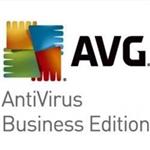 _Nová licence AVG Anti-Virus BUSINESS EDICE 1 lic. (24 měs.) SN Email ESD baw.*.24m