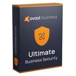 _Nový Avast Essential Business Security pre 1 PC na 1 rok usp.50-99.24m