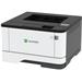 <p>ČB tlačiareň LEXMARK MS431dw A4, 40 str./min, 256 MB, LCD, duplex, USB 2., wifi</p> 29S0110