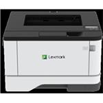 <p>ČB tlačiareň LEXMARK MS431dw A4, 40 str./min, 256 MB, LCD, duplex, USB 2., wifi</p> 29S0110