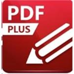 <p>PDF-XChange Editor 10 Plus - 1 používateľ, 2 počítače + rozšírené OCR/M1Y</p> PDFX-PE0001-M1