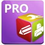 <p>PDF-XChange PRO 10 - 5 používateľov, 10 počítačov + rozšírené OCR/M3Y</p> PDFX-PB0008-M3