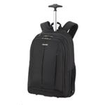 <p>Samsonite GUARDIT 2.0-LAPT.BACKPACK/WH 15.6" Black</p> <p> </p> 115333-1041