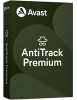 _Prodloužení Avast AntiTrack Premium 3PC na 12 mesiacov apw.3.12m.r