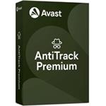 _Prodloužení Avast AntiTrack Premium 3PC na 12 mesiacov apw.3.12m.r